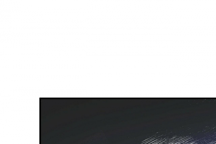 90