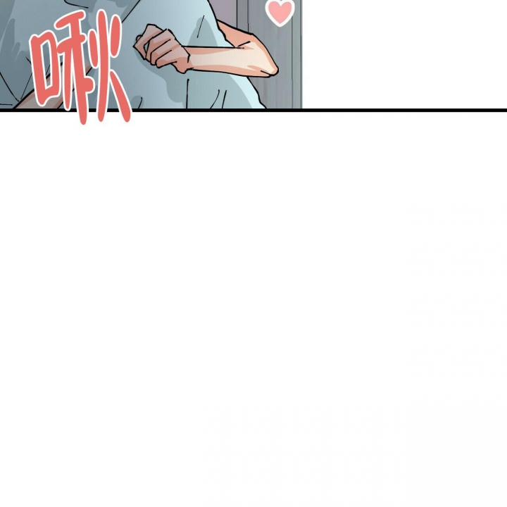 68