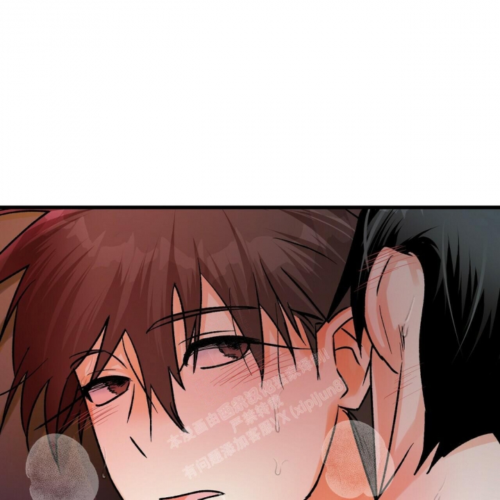 59