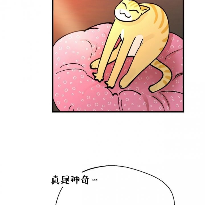 107