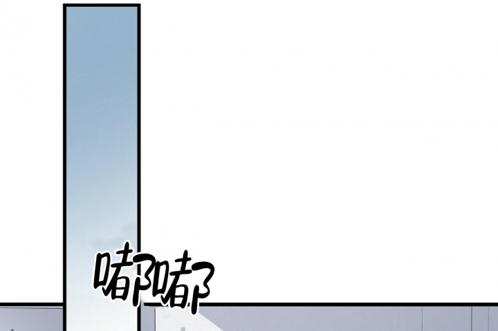 78