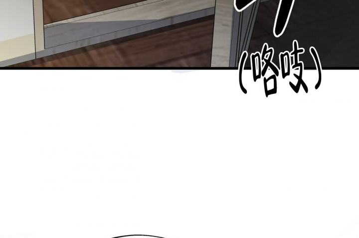 94