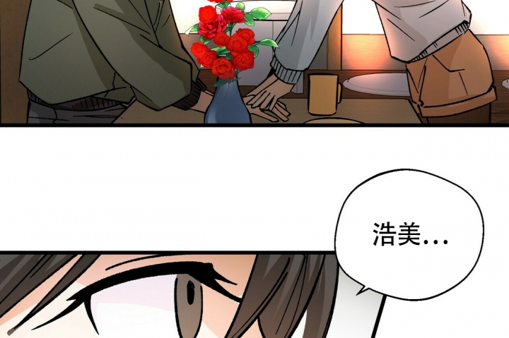 124