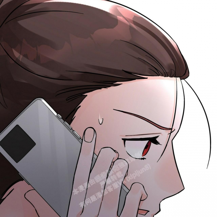 82