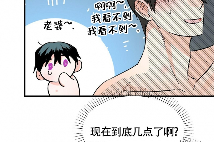 59