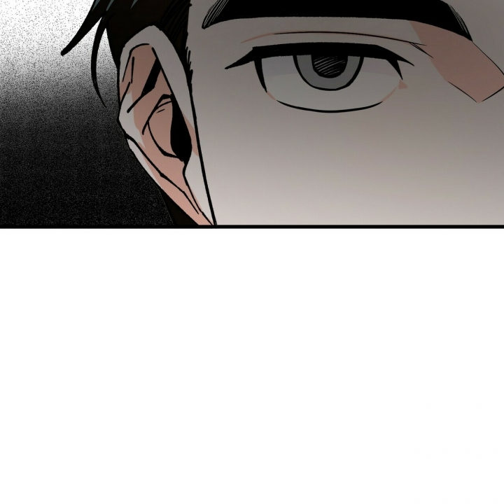95