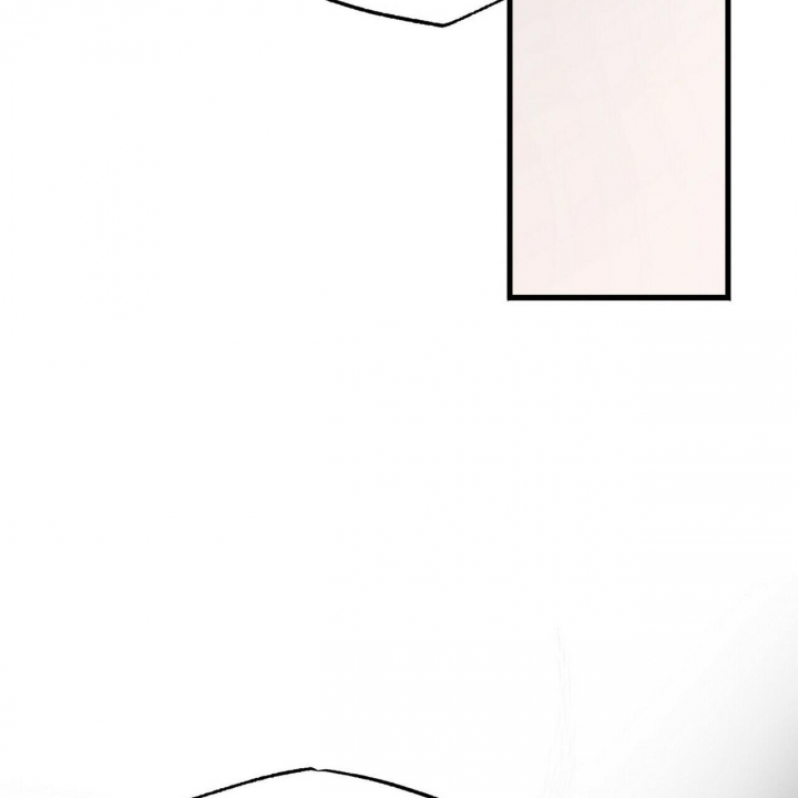 117