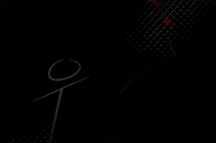 81