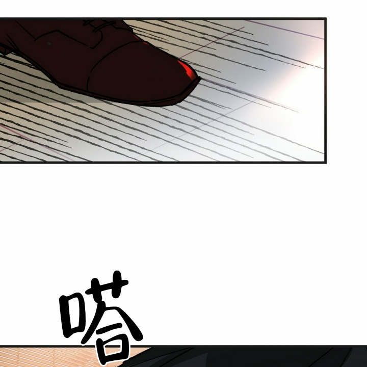 74