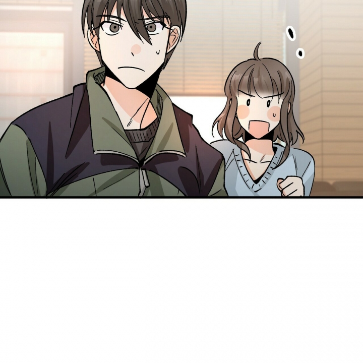97