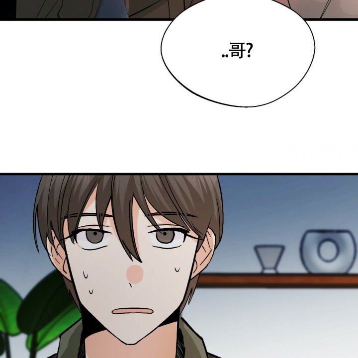 113