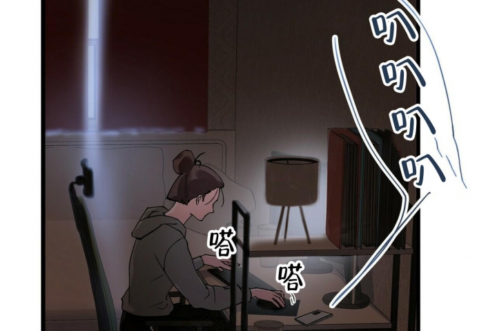 64