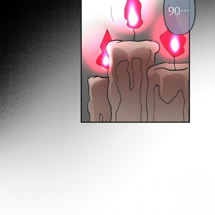 64