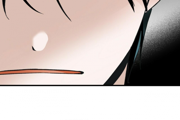 75