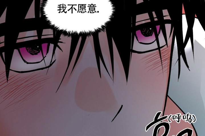 73