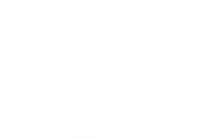 69