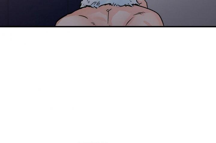 84