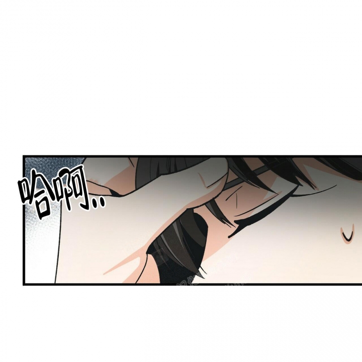 135