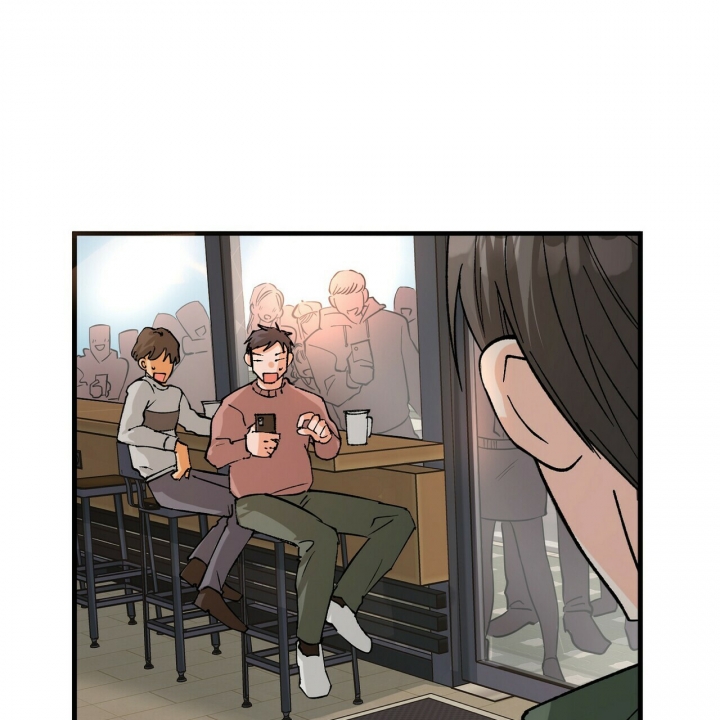 85