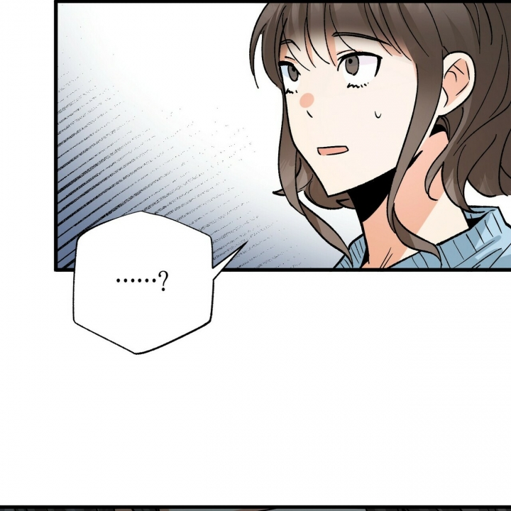115