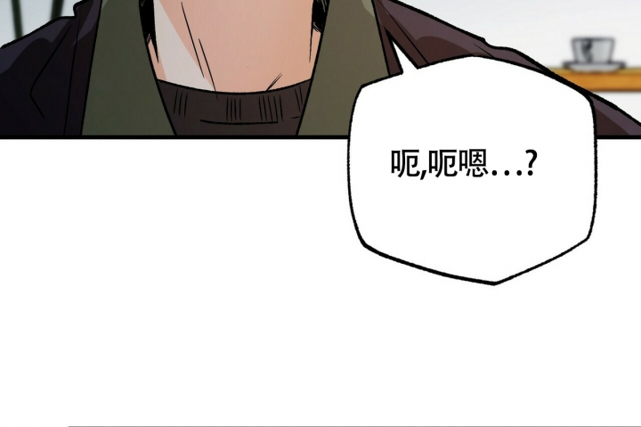 114