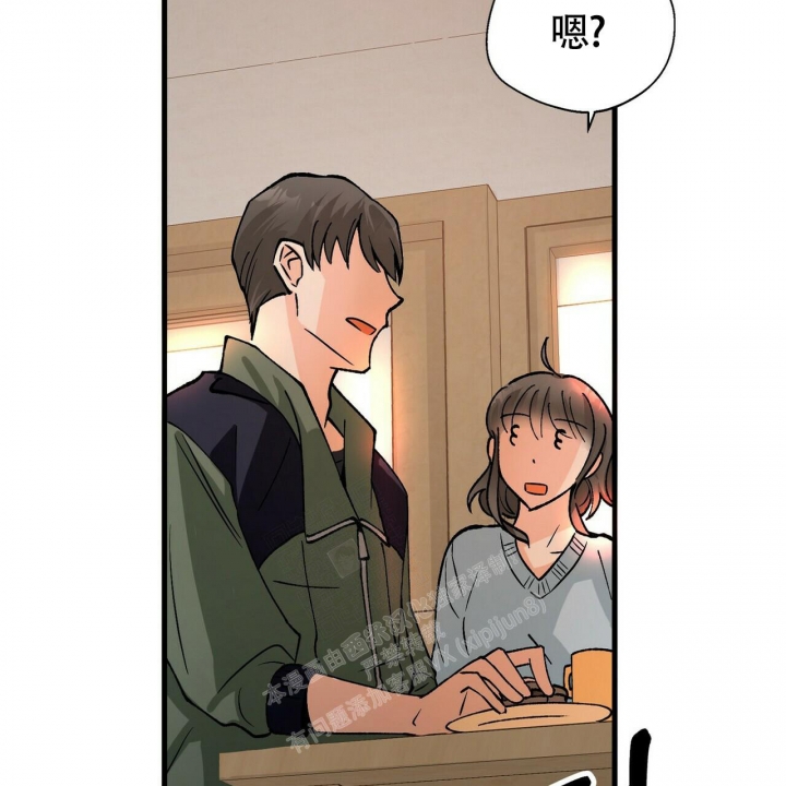 54