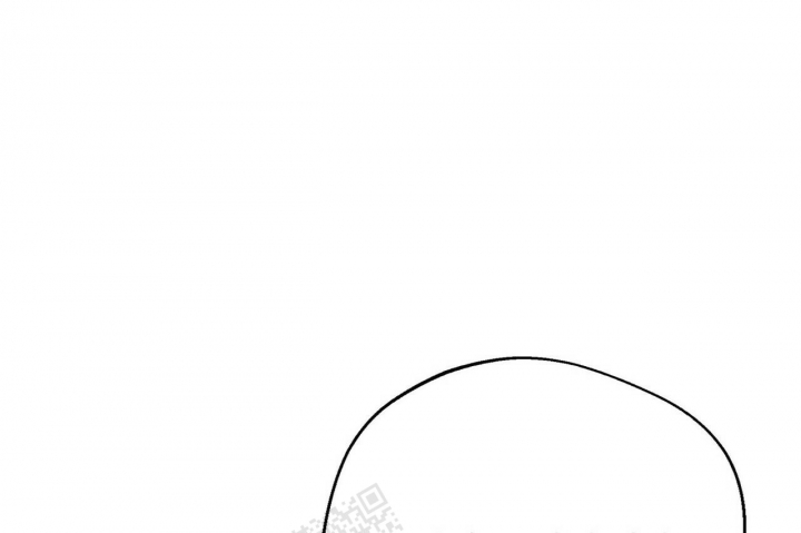 126