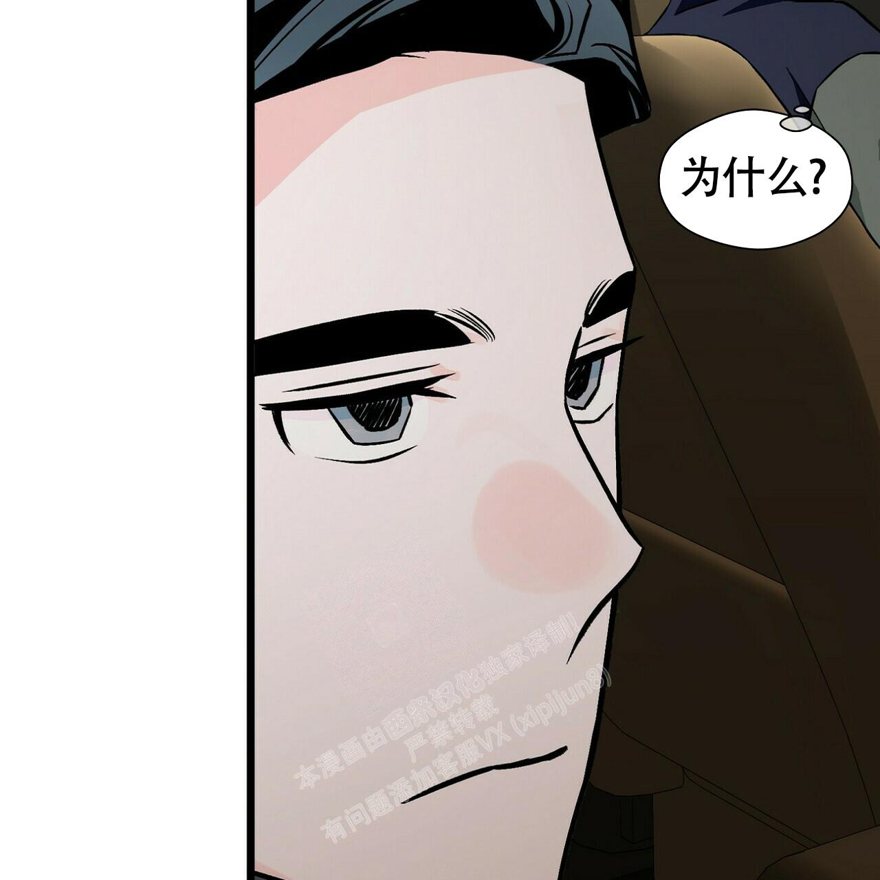 65