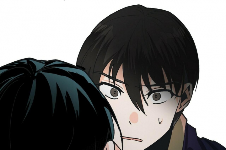 128