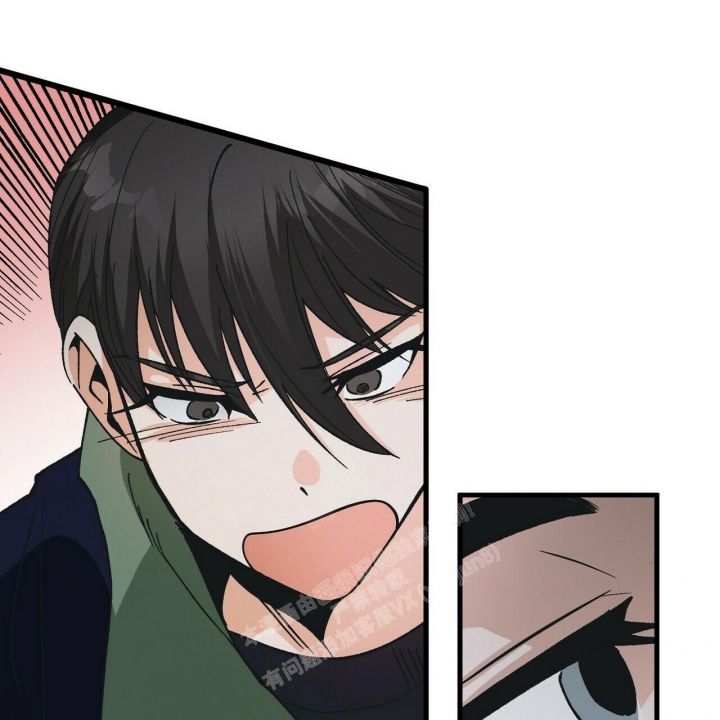 115