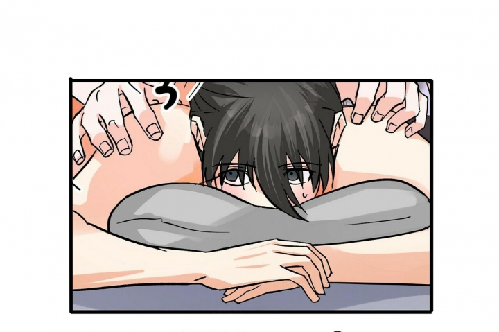 73
