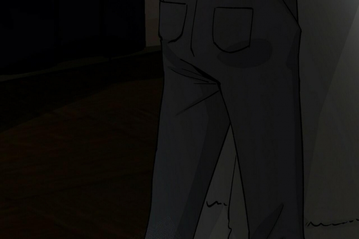 87