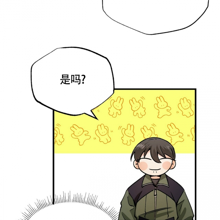 65