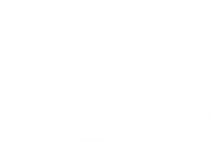 69