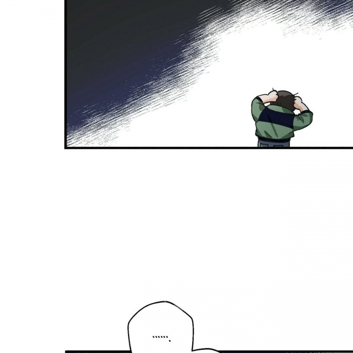 91