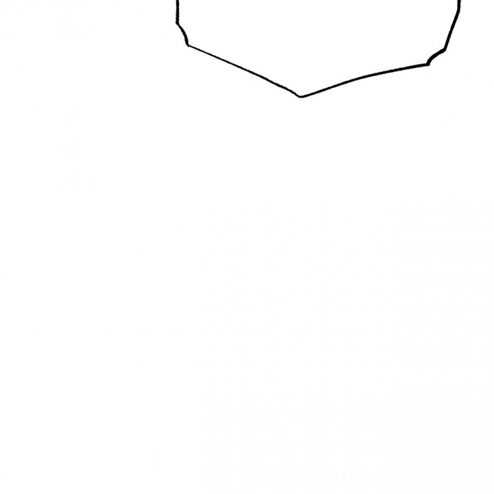 81