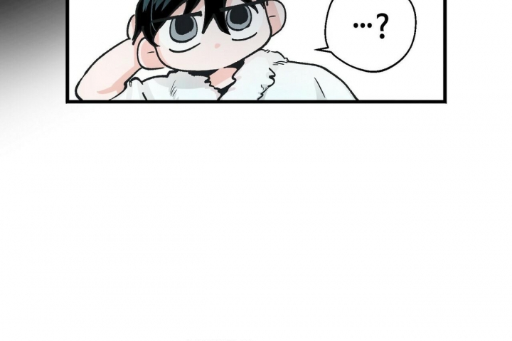 84