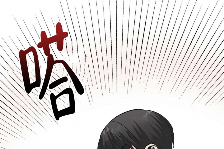 112