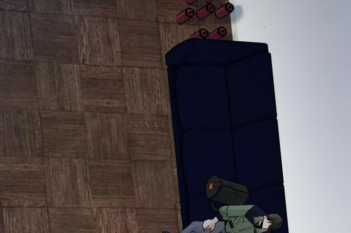 48