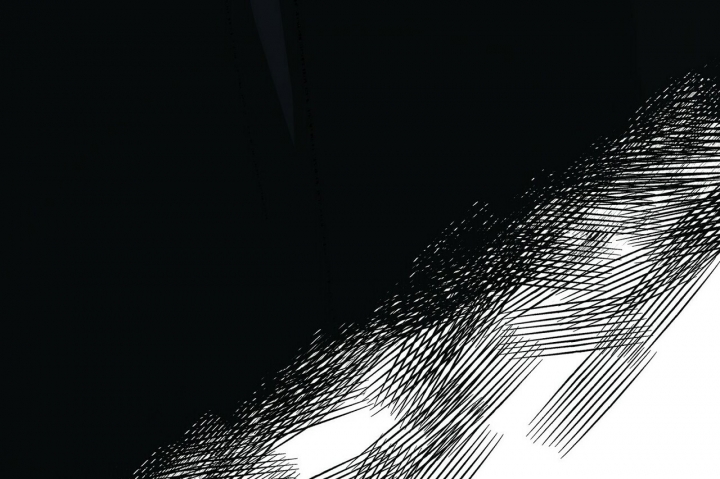 93