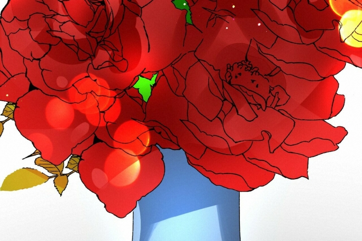 118