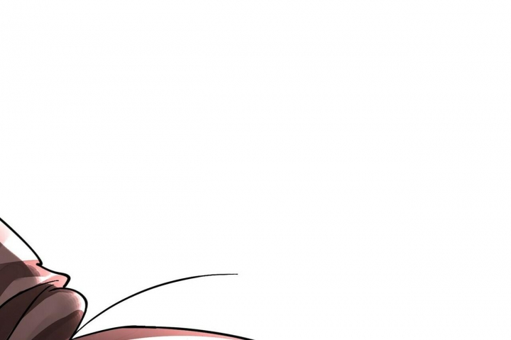 81