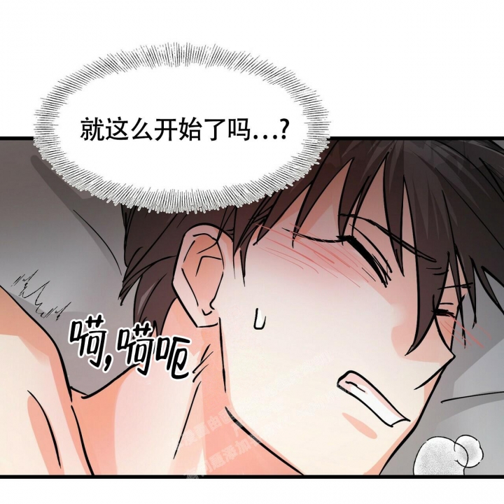 53