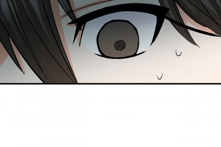 116