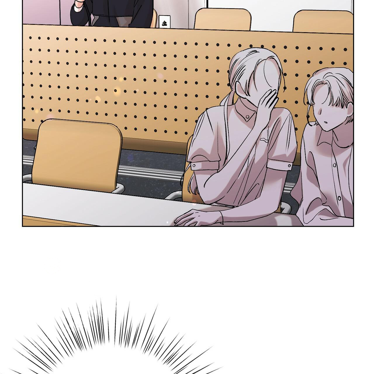 43