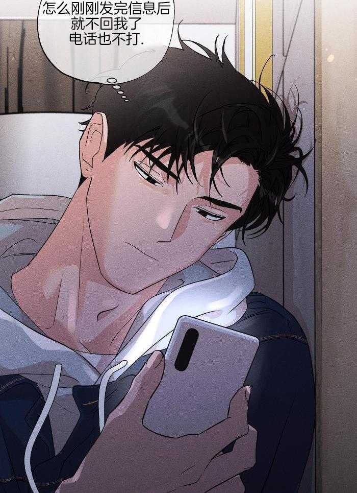 41