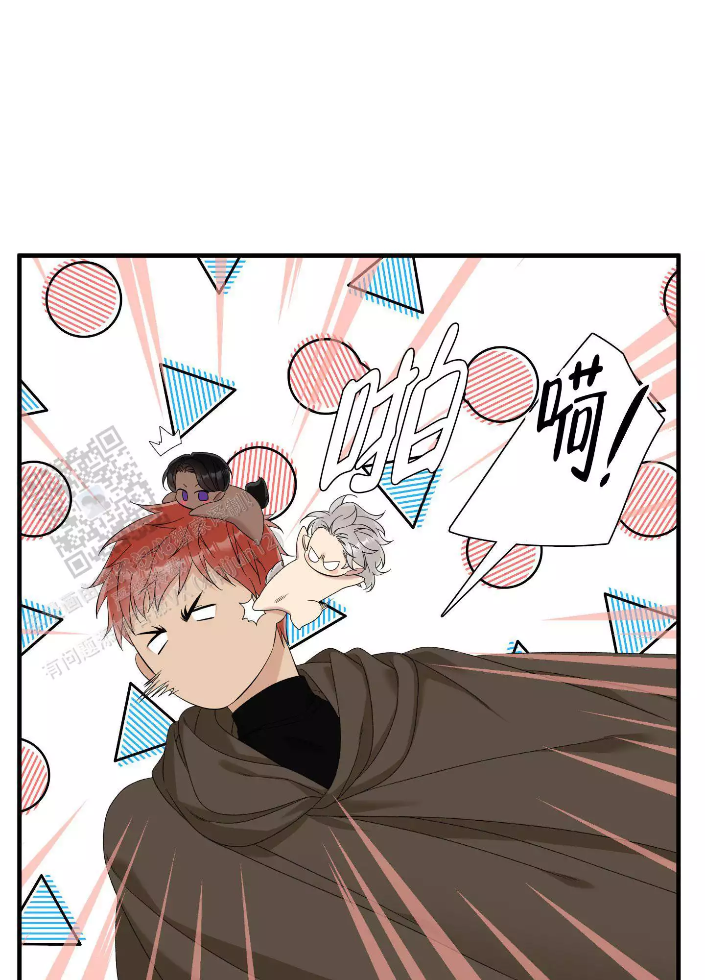 27