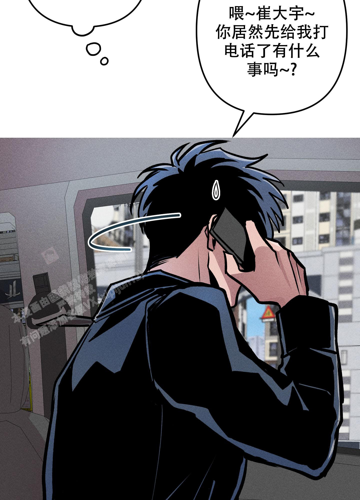 46