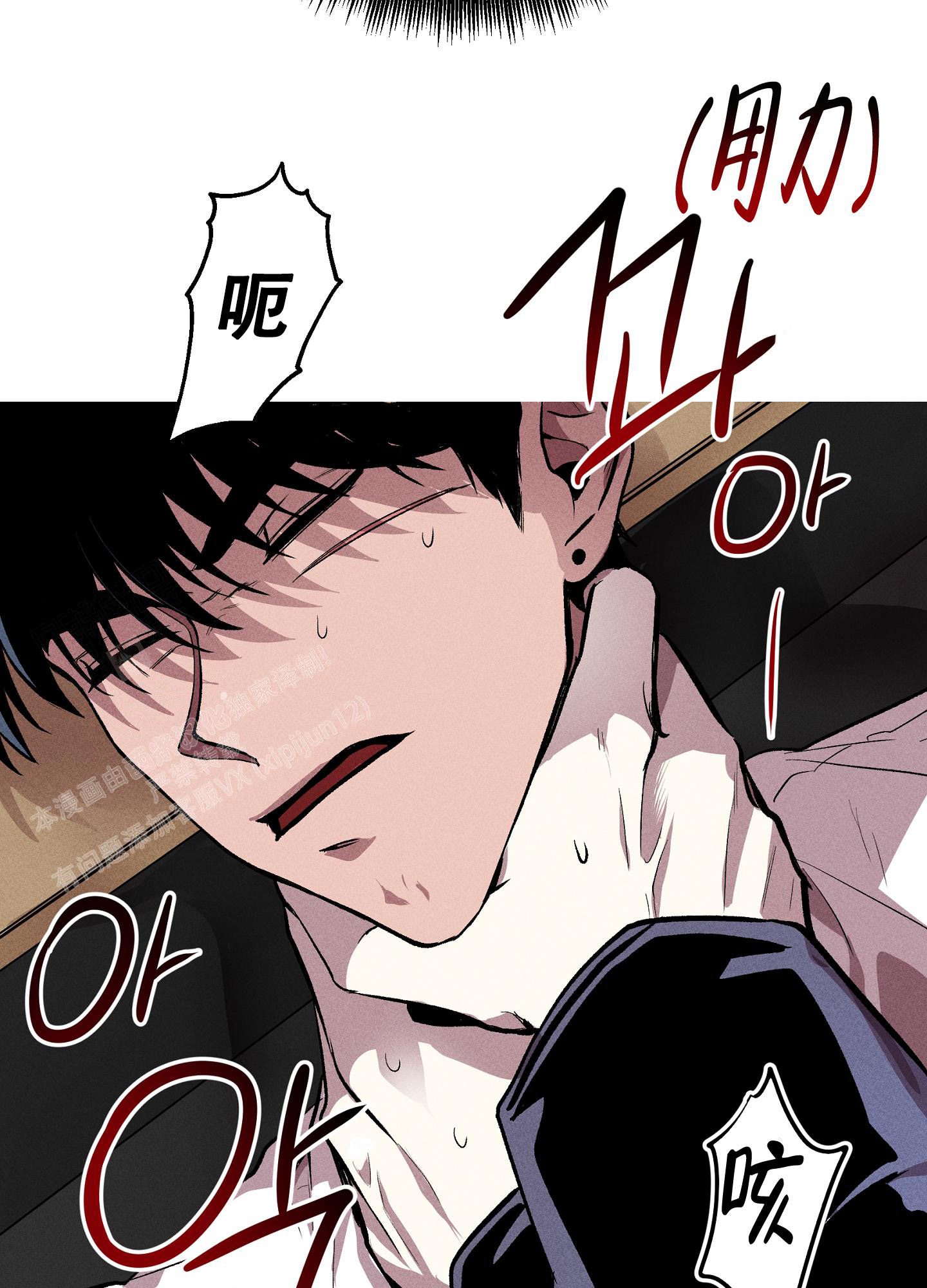 40