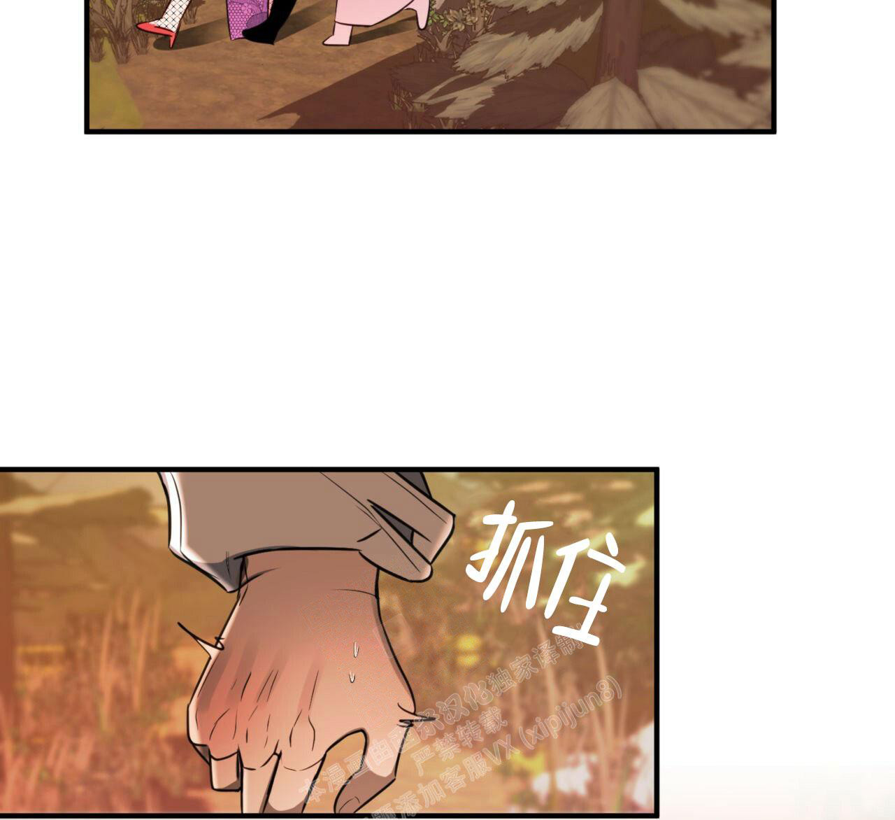 41